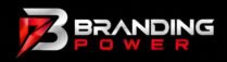 So Branding Power