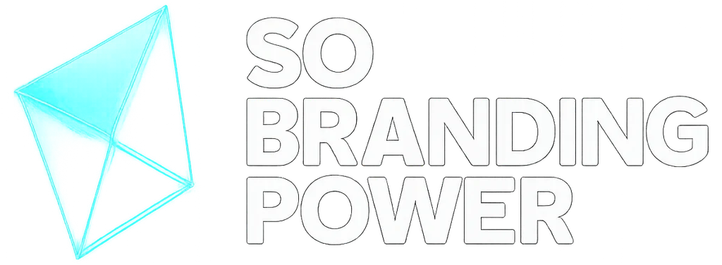 So Branding Power